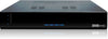 Triax T2 Pvr Freeview+ Hd 500gb