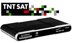 Tntsat Hd Pack