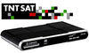 Tntsat Hd Pack