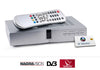 Tv Globo Card + Receiver