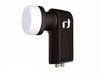 Inverto Black Premium Selected Twin LNB