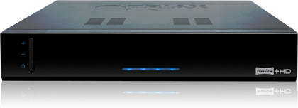 Triax T2 Stb (Freeview Hd)