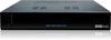 Triax T2 Stb (Freeview Hd)