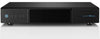 VU+ Ultimo 4K (SELECT YOUR TUNERS) PVR ready Linux Enigma Receiver UHD 2160p