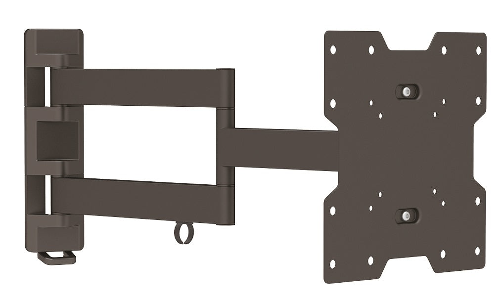 OMP Lite TV Mount 23 to 40in Cantilever