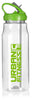 Urban Fitness Hydro Bottle 700ml GREEN