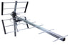 S.A.C. MUX MATE  MK2 (14 Element. 12dB)