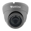 MaxxOne 1MP 4 IN 1 3.6mm 20m IR Dome Grey