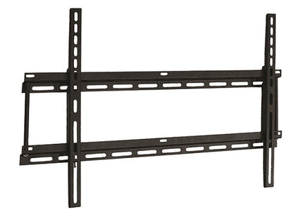 OMP TV Bracket 40 to 70inch Fixed