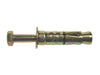 (1) 14mm x60mm 'Loose' SHIELD ANCHOR