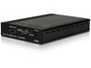 CYP Audience v1.3 HDMI® Audio De-embedder