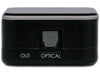 CYP Audience 2 In - 1 Out Digital Audio