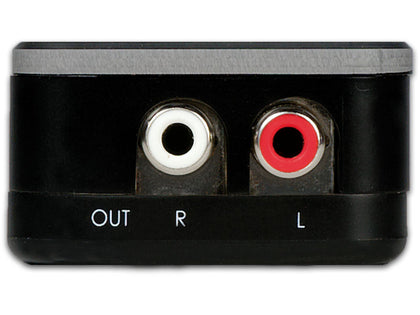 CYP Audience Digital to Analogue Converter