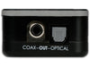 CYP Audience Analogue Stereo Converter