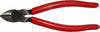 200mm Wire Cutters
