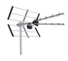 S.A.C. MUX Magic Double Boom (12 Element.13.5dB)