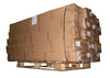 16' Alloy 2' TV Aerial Mast