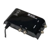 SAC 2 Way Indoor UHF/DAB IR Pass LTE Amplifier