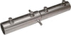 1.5 - 1.25inch Mast Coupler/Adapter