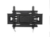 B-TECH Universal TV Mount 75" (Ultra Slim)