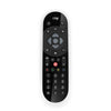 Sky Q Standard Remote