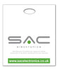 SAC Carrier Bag