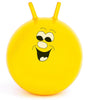 Jump N Bounce Hopper-50cm (Smiler) YELLOW