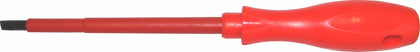 6.5mm Slot Head Screwdriver