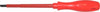 6.5mm Slot Head Screwdriver