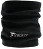 Precision Essential Warm Neck Warmer is ideal for weather sports