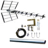 48 Element 12dB CAI Aerial Kit  - FOR RETAIL