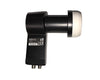 Inverto Twin ULTRA L.N.B