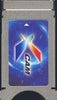Xcam