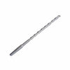 PTX Dry Diamond Core Pilot Drill (Dia) 8mm
