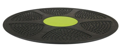 Urban Fitness Wobble Board