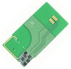 Smart-Wi Client Card