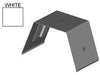 CABLEREADY Coupler 2" (WHITE)