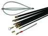 SUPER ROD 12m Aerial Installation Kit