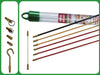 SUPER ROD Super Six Set - 6m Complete Kit