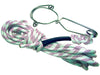 FALL ARREST (1) 8m Safety Line