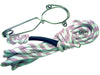 FALL ARREST (1) 10m Safety Line