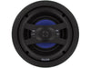 BLUCUBE® 6.5" In-Ceiling (Pair) Kevlar