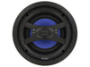 BLUCUBE® 8.0" In-Ceiling (Pair) Kevlar