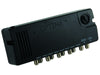OPTIMA 8 Set Amp 10-24dB Variable 4G-800