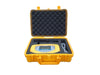 PROMAX Hard Transit Case for Hunter Series