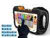 PROMAX HD Ranger 2 Spectrum Analyser *NEW