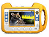 PROMAX HD Ranger+ Spectrum Analyse