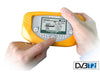 PROMAX TV Hunter DVB-T