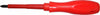 No.2 Pozi Head Screwdriver