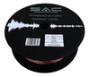 S.A.C. Speaker Cable 100m